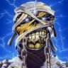 Wrathchild