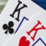 test230