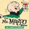MrMagoo305