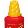 CheezeWiz
