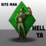 Kiteman27