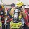 lfd tricky