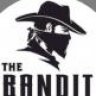 TheBandit32