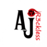 AjR3ckless