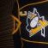 Flop
