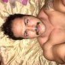 alombrald