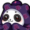 ComfyPanda