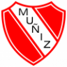 Maiuchi