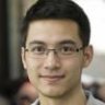 Sebastian Wong