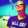 CKALLDAY