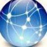 Crystal Blue