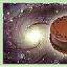 I Eat SpaceCake