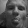 justjohn5646