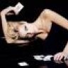 Queen of poker