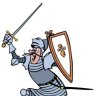 RitterRunkel