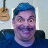 feelipezc