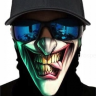 robinschudl