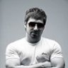 Aleksandr78