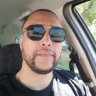 xico_moita