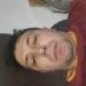 IvanMin4ev