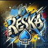reska11