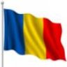 mircea_0