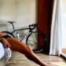 veloprofz