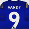 vardyonfire