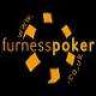 FurnessPoker