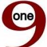 One9Design