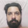 rei signo