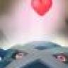 CaliCorgz