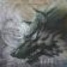 aguwind