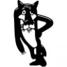 Mamkin_Pokerist