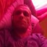 Attis01804