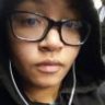 Queenblackcat