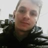 Rafaelmendes021