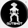 Gutshot Gus