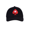 POKER_CHAMPION