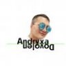 AndryxaDovolen
