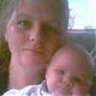 sassy_sue299