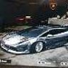 playsuji6