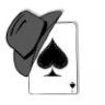 cardcounter
