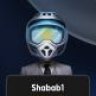 Shabab1
