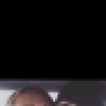 SinHesstar