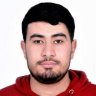 ayouboumy