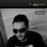 Nizar