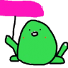 cewanator