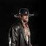 TheUndertaker