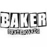 Mr Baker